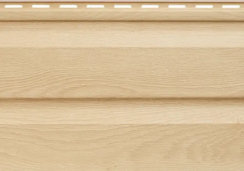 Сайдинг Канада Плюс Люкс Бук