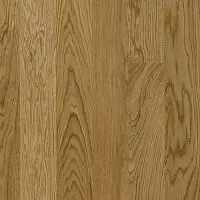 Паркетная доска Floorwood Дуб Робусто золотистый лак 1П