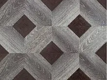 Ламинат Westerhof Maestro Aristocrat Модерн