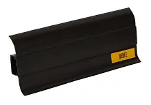 Пластиковый плинтус IDEAL Венге