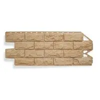 Цокольный сайдинг Фагот Шатурский