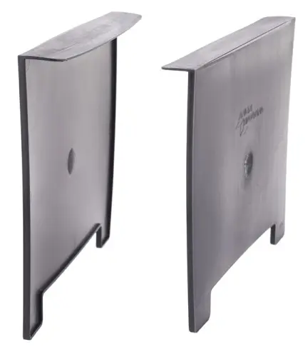 Перегородки к дождеприёмнику Перегородки к дождеприёмнику