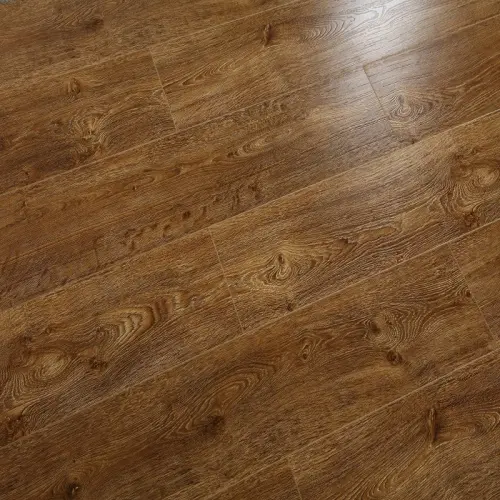 Ламинат Westerhof Super Step Дуб  Бастонь