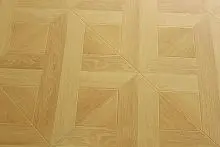 Ламинат Westerhof Maestro Aristocrat Кабриоле