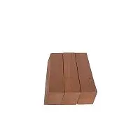 Брусок косой Каштан 3000*90*40