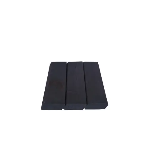 Планкен косой Венге 3000*90*18