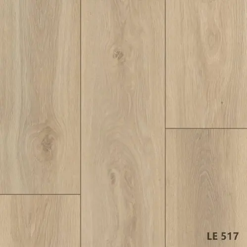 Ламинат Peli Elegance Large Ладик дуб Ламинат Peli Elegance Large Ладик дуб