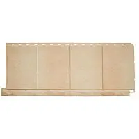 Цокольный сайдинг Яшма