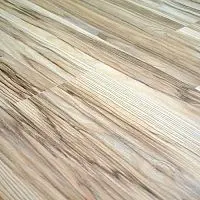 Ламинат Kronospan (Кроношпан) Кастелло Ясень белый