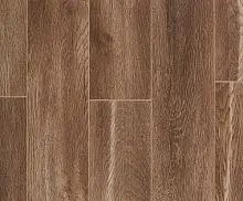 Ламинат Kastamonu Nanoclick Йерсен