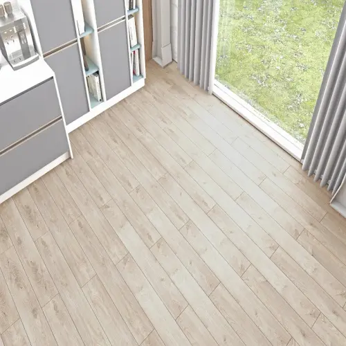 Ламинат Westerhof Effect Логан 8 мм Ламинат Westerhof Effect Логан 8 мм