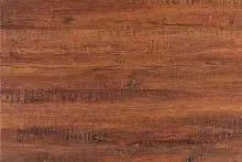 Ламинат Dekorstep Дуб Антик