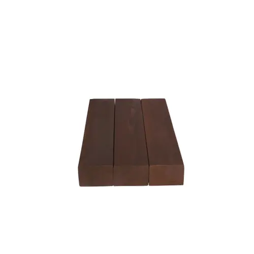 Брусок прямой Махагон 3000*90*40 Брусок прямой Махагон 3000*90*40