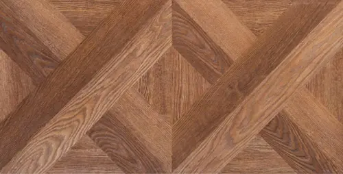 Ламинат Floorwood (Флорвуд) Palazzo Фьюмичино