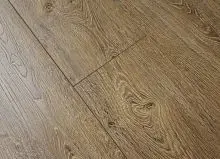 Ламинат Westerhof Super Step Дуб Брюссель