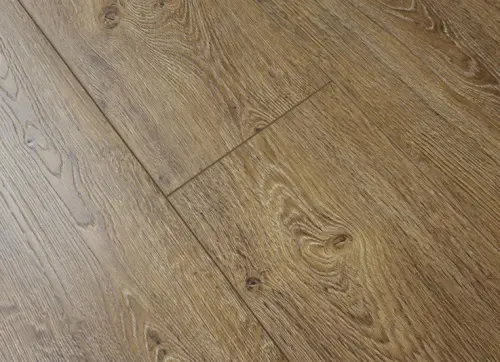 Ламинат Westerhof Super Step Дуб Брюссель