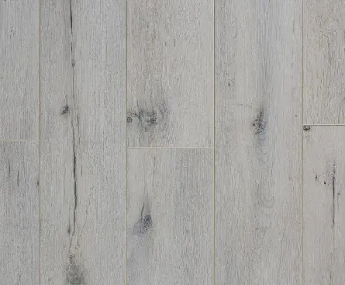 Ламинат Kastamonu Nanoclick Жансен