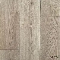 Ламинат Peli Grand Монгольский дуб