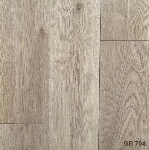 Ламинат Peli Grand Монгольский дуб