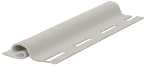 Начальная планка Альта-Профиль длина 3,00 Начальная планка Альта-Профиль длина 3,00