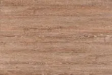 Ламинат Dekorstep Дуб Капучино