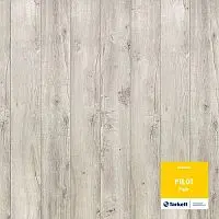 Ламинат Tarkett Pilot Райт