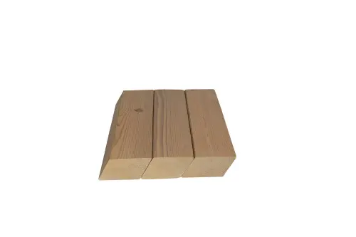 Брусок косой Маренго 3000*90*40