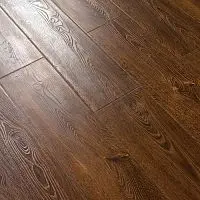 Ламинат Westerhof Shine Шервуд