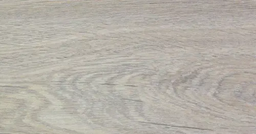 Ламинат Tarkett, серия Intermezzo, Дуб Танго светлый Ламинат Tarkett, серия Intermezzo, Дуб Танго светлый