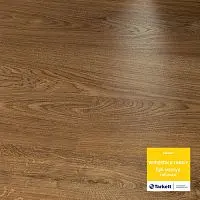 Ламинат Tarkett (Таркет) Woodstock Дуб Шервуд тобакко