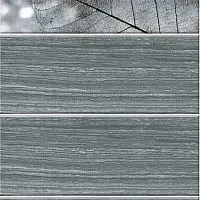 Панель ПВХ Магия