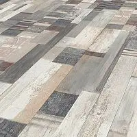 Ламинат Kronospan (Кроношпан) Кастелло Арт Воркс