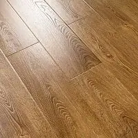 Ламинат Westerhof Shine Олдвуд