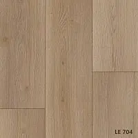 Ламинат Peli Elegance Large Монгольский дуб