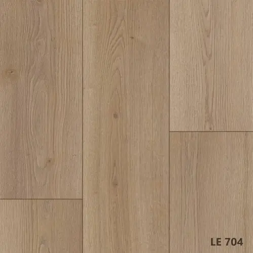 Ламинат Peli Elegance Large Монгольский дуб Ламинат Peli Elegance Large Монгольский дуб