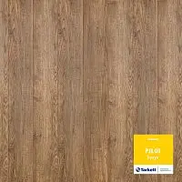Ламинат Tarkett Pilot Браун