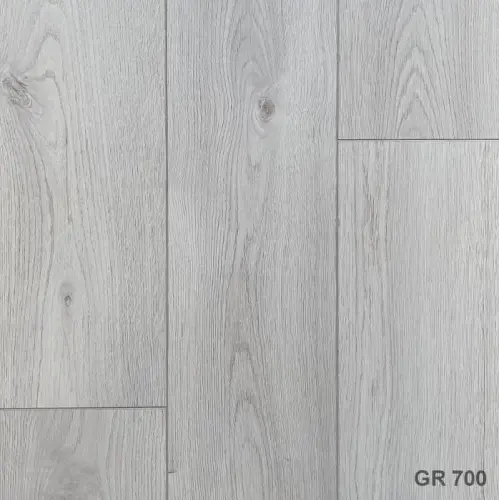 Ламинат Peli Grand Истранца дуб