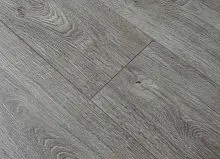 Ламинат Westerhof Super Step Дуб Хамонд