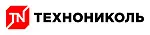 Технониколь