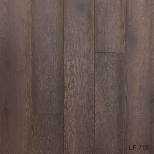 Ламинат Peli LOFT Дибек дуб