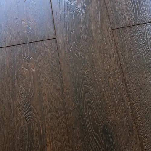 Ламинат Westerhof Super Step Дуб Арлон