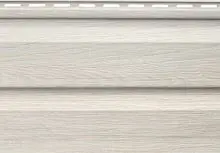 Сайдинг Канада Плюс Люкс Ясень