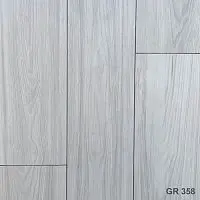 Ламинат Peli Grand Каньон Грей