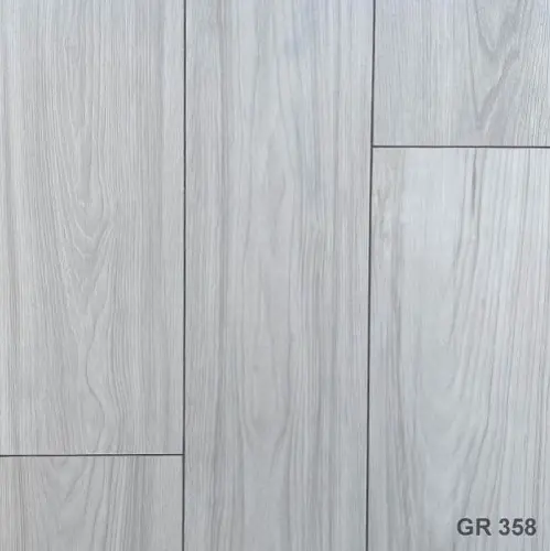 Ламинат Peli Grand Каньон Грей