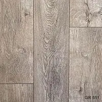 Ламинат Peli Grand Ван Браун