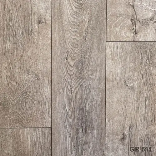 Ламинат Peli Grand Ван Браун