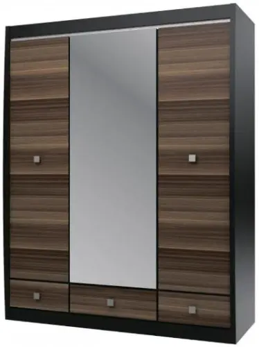 Сборка шкафа Сборка шкафа