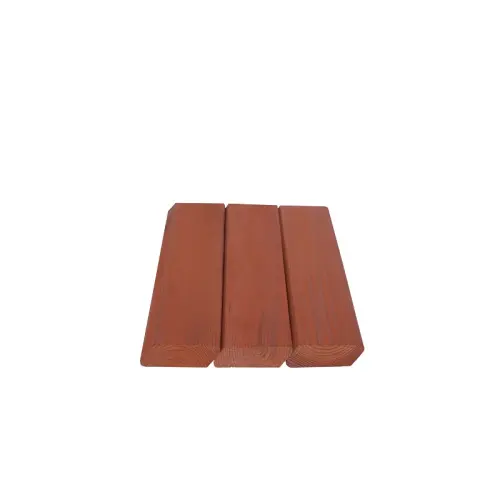 Планкен косой Охра 3000*90*18 Планкен косой Охра 3000*90*18