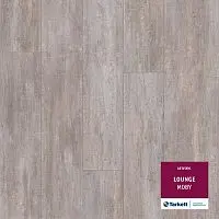 Виниловая плитка Tarkett Lounge Moby