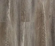 Ламинат Kastamonu Nanoclick Хабер